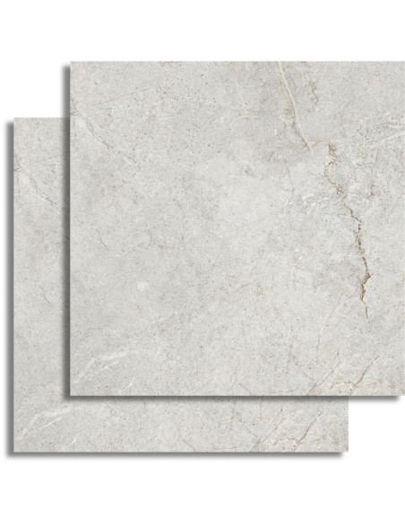 Tiffany Pulido 85cm x 85cm